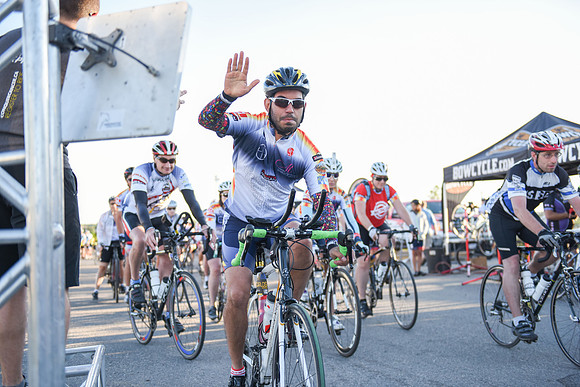 DAY 2 - ROUTE 15 - TheRideAB - Alberta Cancer Foundation-217