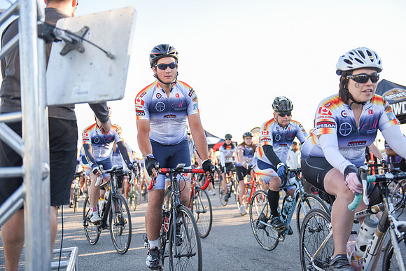 DAY 2 - ROUTE 15 - TheRideAB - Alberta Cancer Foundation-218