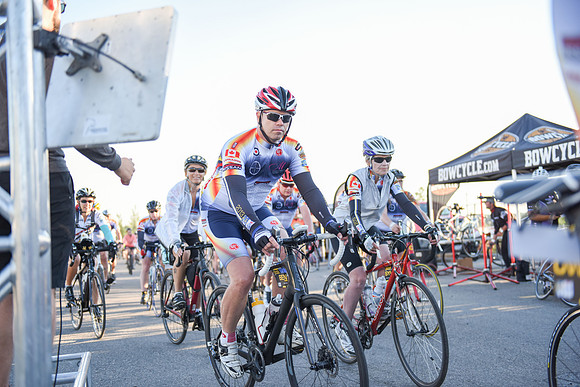 DAY 2 - ROUTE 15 - TheRideAB - Alberta Cancer Foundation-219