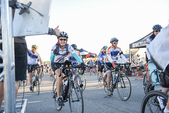 DAY 2 - ROUTE 15 - TheRideAB - Alberta Cancer Foundation-220