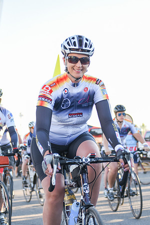 DAY 2 - ROUTE 15 - TheRideAB - Alberta Cancer Foundation-222