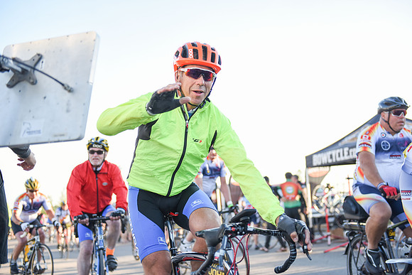 DAY 2 - ROUTE 15 - TheRideAB - Alberta Cancer Foundation-224