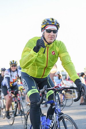 DAY 2 - ROUTE 15 - TheRideAB - Alberta Cancer Foundation-227