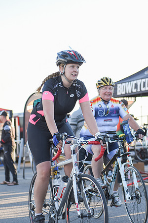 DAY 2 - ROUTE 15 - TheRideAB - Alberta Cancer Foundation-229