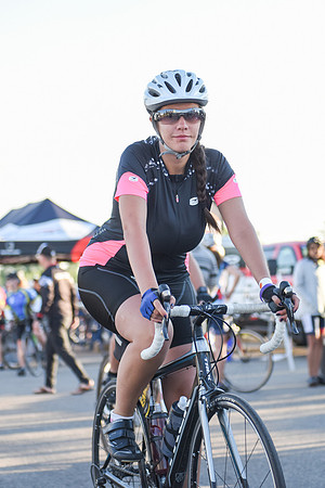 DAY 2 - ROUTE 15 - TheRideAB - Alberta Cancer Foundation-230