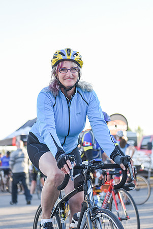 DAY 2 - ROUTE 15 - TheRideAB - Alberta Cancer Foundation-233