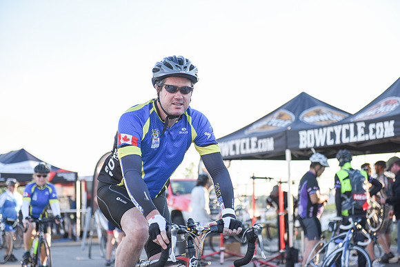 DAY 2 - ROUTE 15 - TheRideAB - Alberta Cancer Foundation-236