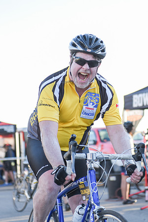 DAY 2 - ROUTE 15 - TheRideAB - Alberta Cancer Foundation-238