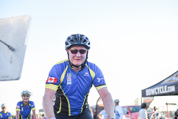 DAY 2 - ROUTE 15 - TheRideAB - Alberta Cancer Foundation-239
