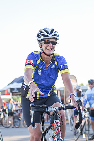 DAY 2 - ROUTE 15 - TheRideAB - Alberta Cancer Foundation-240