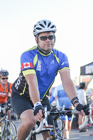 DAY 2 - ROUTE 15 - TheRideAB - Alberta Cancer Foundation-241