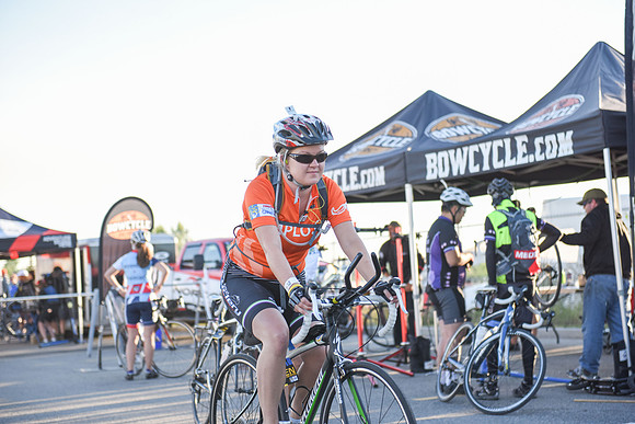 DAY 2 - ROUTE 15 - TheRideAB - Alberta Cancer Foundation-242