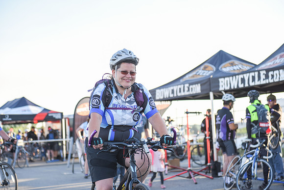 DAY 2 - ROUTE 15 - TheRideAB - Alberta Cancer Foundation-243