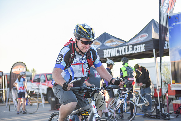 DAY 2 - ROUTE 15 - TheRideAB - Alberta Cancer Foundation-244