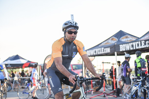 DAY 2 - ROUTE 15 - TheRideAB - Alberta Cancer Foundation-245