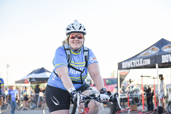 DAY 2 - ROUTE 15 - TheRideAB - Alberta Cancer Foundation-247