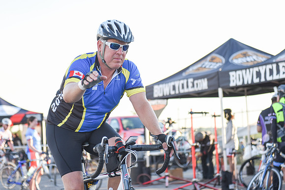 DAY 2 - ROUTE 15 - TheRideAB - Alberta Cancer Foundation-248
