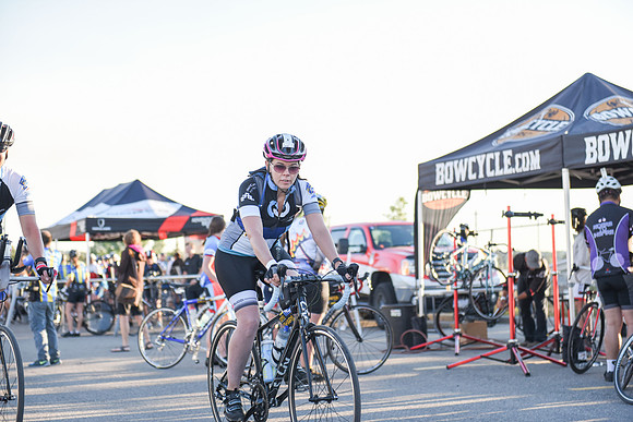 DAY 2 - ROUTE 15 - TheRideAB - Alberta Cancer Foundation-249
