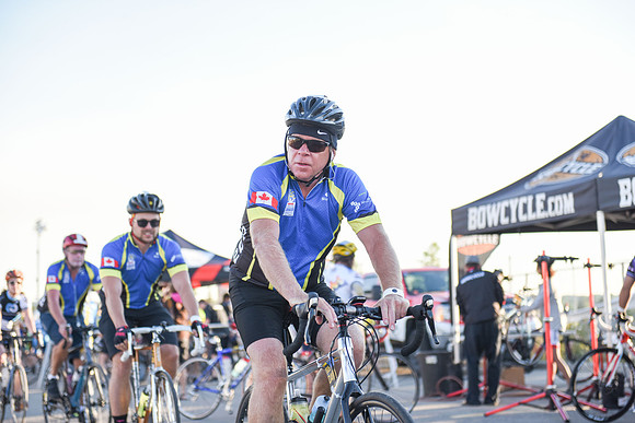 DAY 2 - ROUTE 15 - TheRideAB - Alberta Cancer Foundation-251