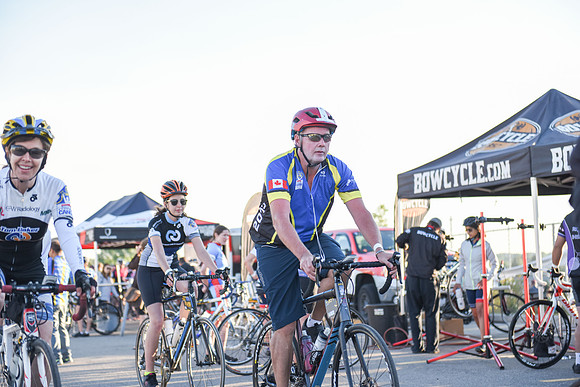 DAY 2 - ROUTE 15 - TheRideAB - Alberta Cancer Foundation-253