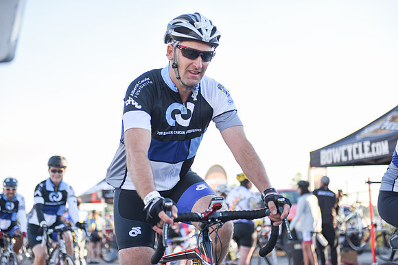 DAY 2 - ROUTE 15 - TheRideAB - Alberta Cancer Foundation-255
