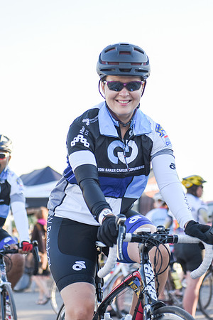 DAY 2 - ROUTE 15 - TheRideAB - Alberta Cancer Foundation-256
