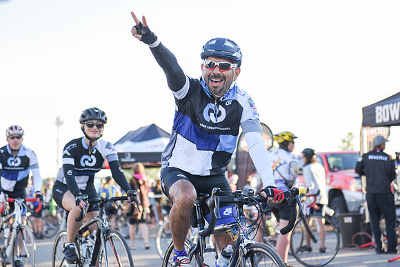 DAY 2 - ROUTE 15 - TheRideAB - Alberta Cancer Foundation-257