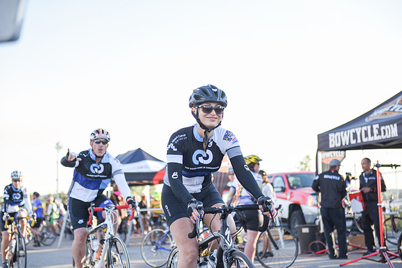 DAY 2 - ROUTE 15 - TheRideAB - Alberta Cancer Foundation-258