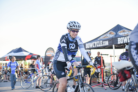 DAY 2 - ROUTE 15 - TheRideAB - Alberta Cancer Foundation-261