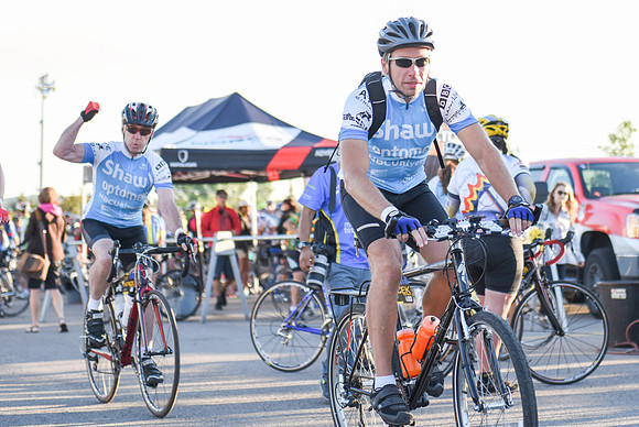 DAY 2 - ROUTE 15 - TheRideAB - Alberta Cancer Foundation-262