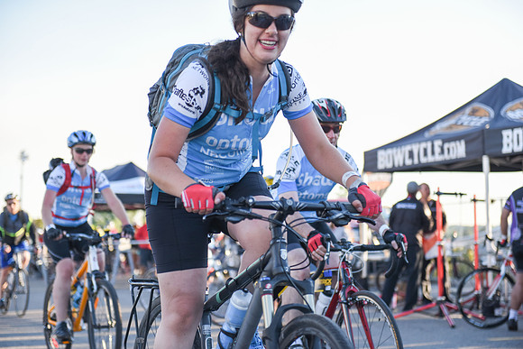 DAY 2 - ROUTE 15 - TheRideAB - Alberta Cancer Foundation-263
