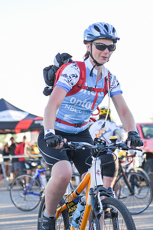DAY 2 - ROUTE 15 - TheRideAB - Alberta Cancer Foundation-264