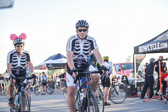 DAY 2 - ROUTE 15 - TheRideAB - Alberta Cancer Foundation-265