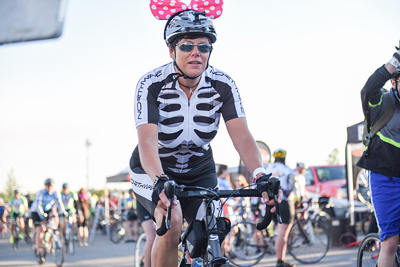 DAY 2 - ROUTE 15 - TheRideAB - Alberta Cancer Foundation-266