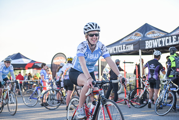 DAY 2 - ROUTE 15 - TheRideAB - Alberta Cancer Foundation-267