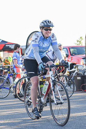 DAY 2 - ROUTE 15 - TheRideAB - Alberta Cancer Foundation-268