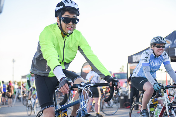 DAY 2 - ROUTE 15 - TheRideAB - Alberta Cancer Foundation-269
