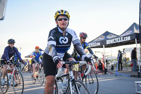 DAY 2 - ROUTE 16 - TheRideAB - Alberta Cancer Foundation-8