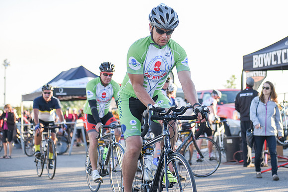 DAY 2 - ROUTE 15 - TheRideAB - Alberta Cancer Foundation-271
