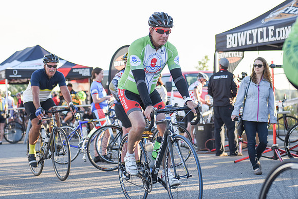 DAY 2 - ROUTE 15 - TheRideAB - Alberta Cancer Foundation-272
