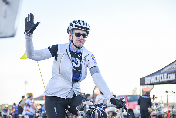 DAY 2 - ROUTE 15 - TheRideAB - Alberta Cancer Foundation-274