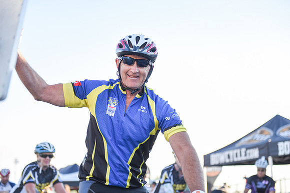 DAY 2 - ROUTE 15 - TheRideAB - Alberta Cancer Foundation-275