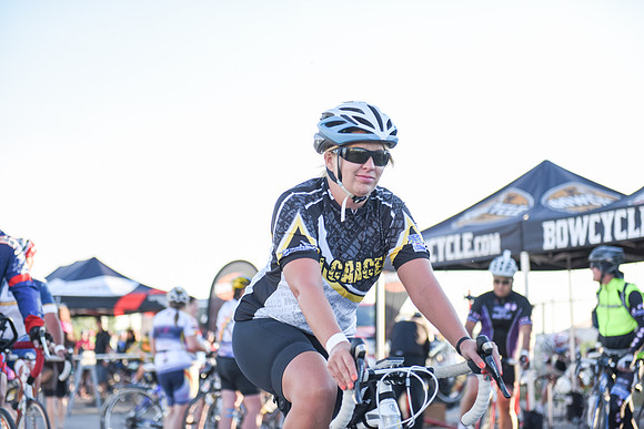 DAY 2 - ROUTE 15 - TheRideAB - Alberta Cancer Foundation-276