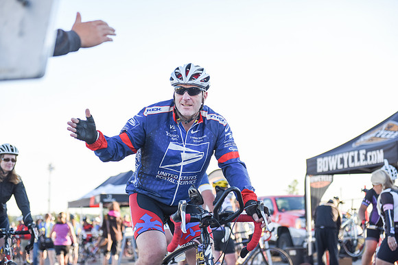 DAY 2 - ROUTE 15 - TheRideAB - Alberta Cancer Foundation-277