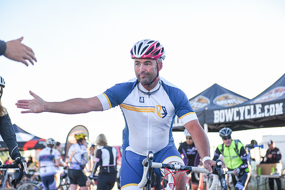 DAY 2 - ROUTE 15 - TheRideAB - Alberta Cancer Foundation-278