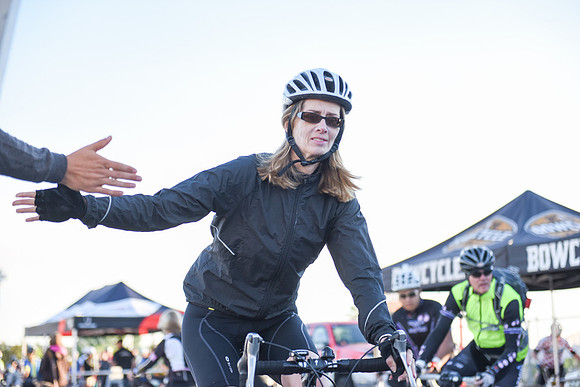 DAY 2 - ROUTE 15 - TheRideAB - Alberta Cancer Foundation-279