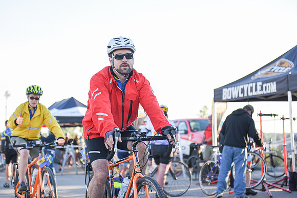 DAY 2 - ROUTE 15 - TheRideAB - Alberta Cancer Foundation-280