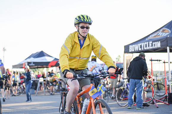 DAY 2 - ROUTE 15 - TheRideAB - Alberta Cancer Foundation-281