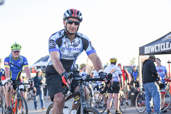 DAY 2 - ROUTE 15 - TheRideAB - Alberta Cancer Foundation-282
