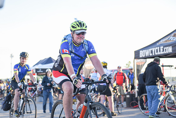 DAY 2 - ROUTE 15 - TheRideAB - Alberta Cancer Foundation-283